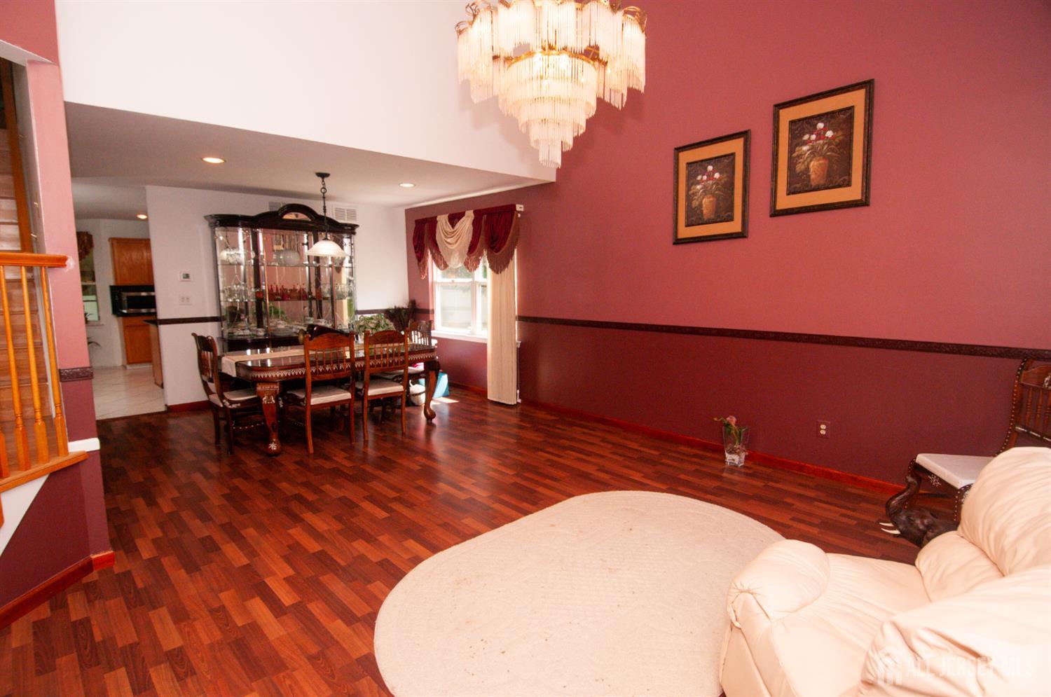 5 Dan Court, Old Bridge NJ 08857 - View 5