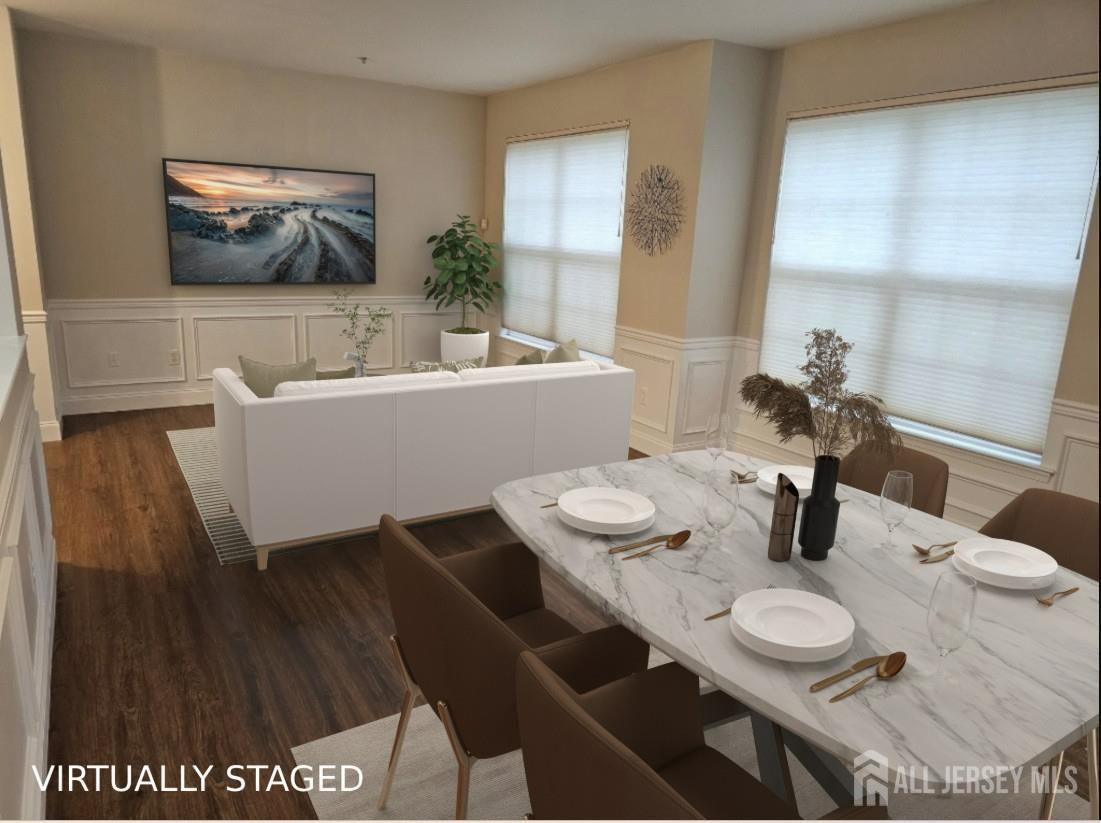 16 Park Square, Metuchen NJ 08840 - View 2
