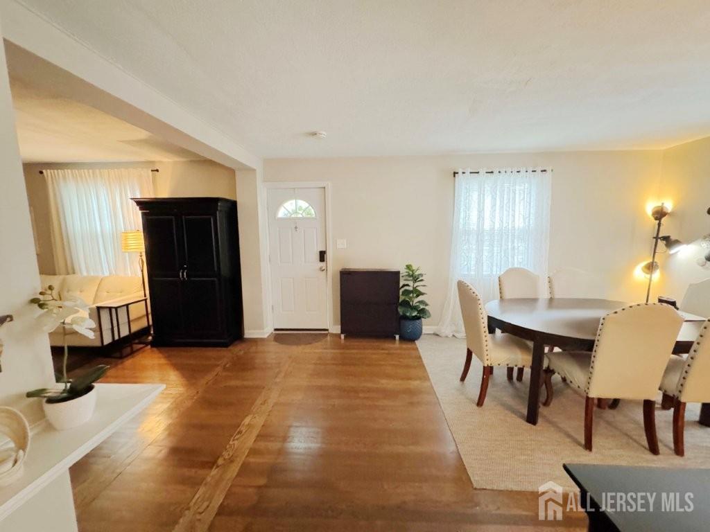10 S 8th Avenue S, Highland Park NJ 08904 - View 2