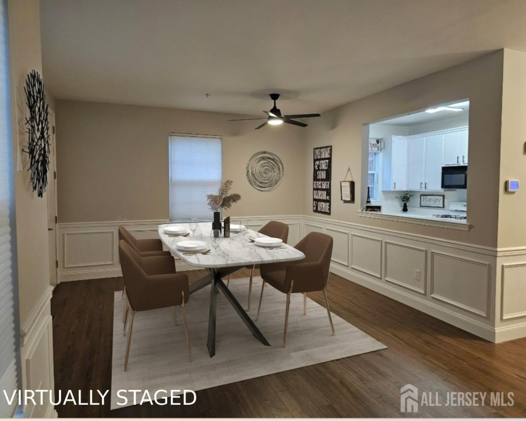 16 Park Square, Metuchen NJ 08840 - View 4