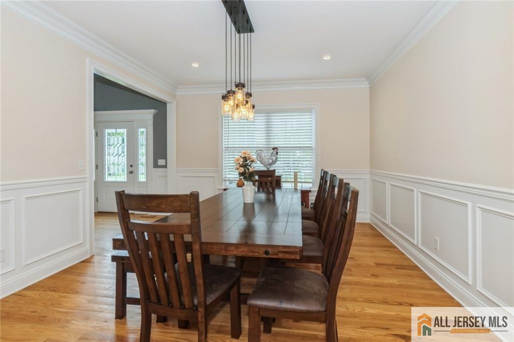 19 Maplehurst Lane, Piscataway NJ 08854 - View 4