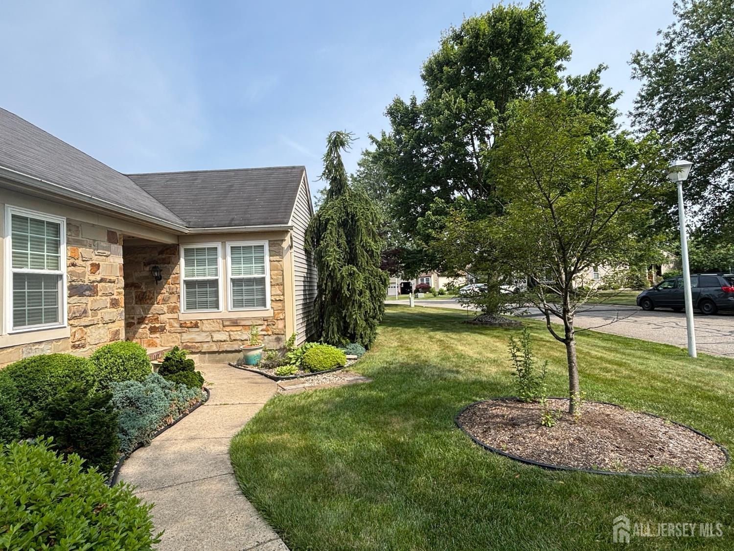 13 John Hancock Drive, Monroe NJ 08831 - View 5