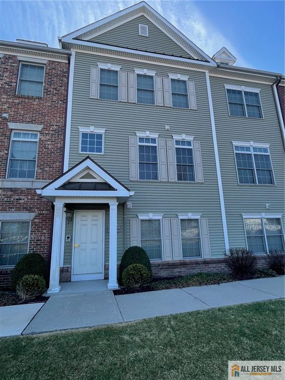 149 Main UNIT 33, South Amboy, NJ, 08879