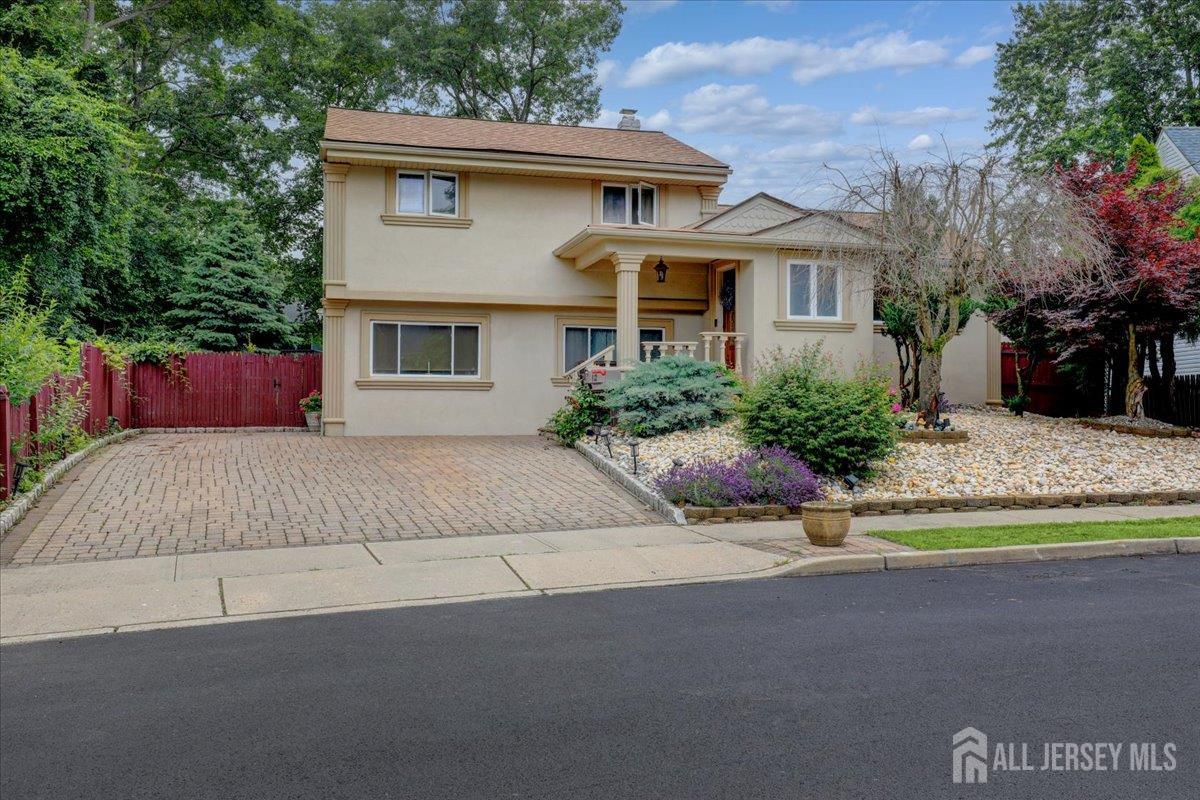 12 Euclid Road, South Amboy NJ 08879 - View 2