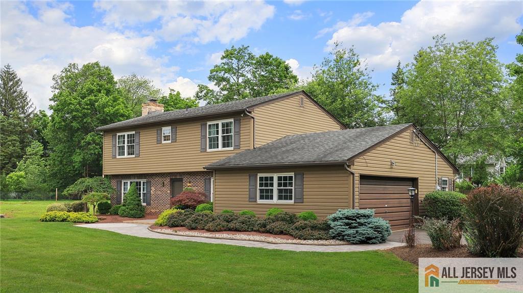 825 Hoes Lane W, Piscataway NJ 08854 - View 5