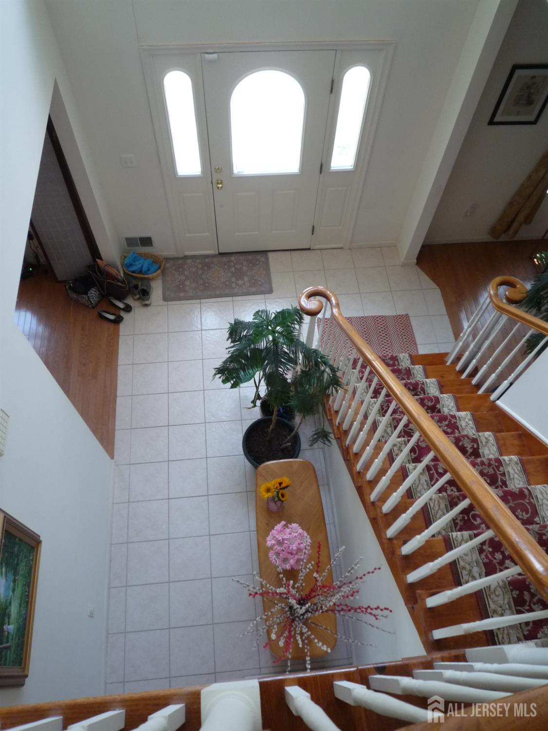 20 BALLO Place, Edison NJ 08820 - View 4