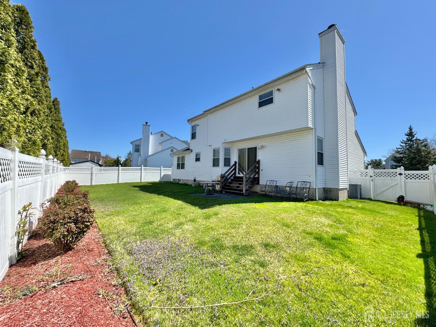 8 Woodmere Court, Old Bridge NJ 08857 - View 4
