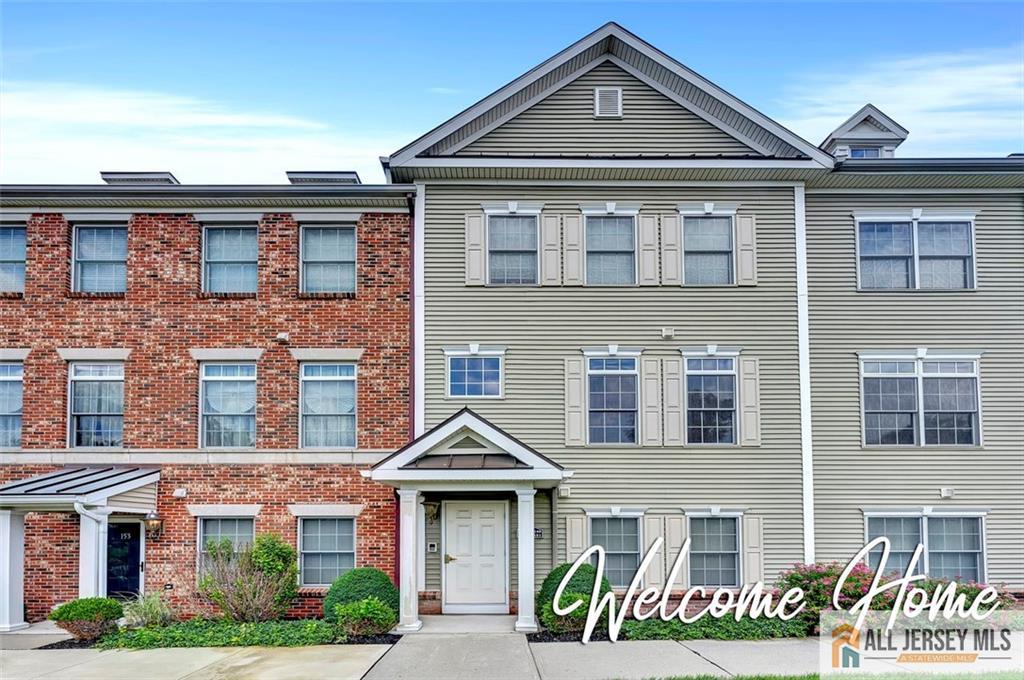 149 Main UNIT 33, South Amboy, NJ, 08879