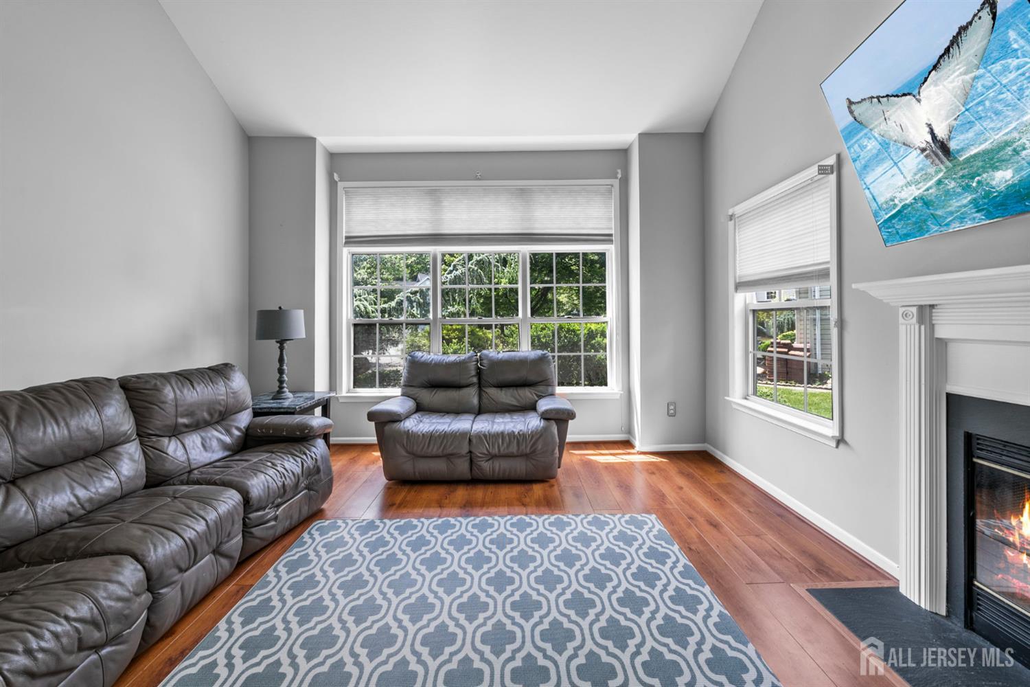 41 Haymarket Court, East Windsor NJ 08512 - View 4