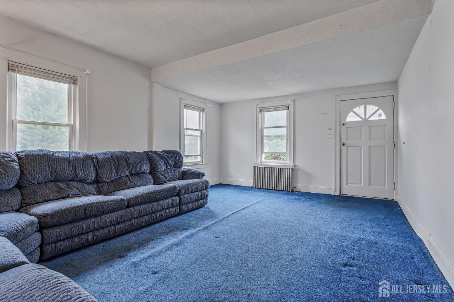 58 Fern Street, Edison NJ 08817 - View 5