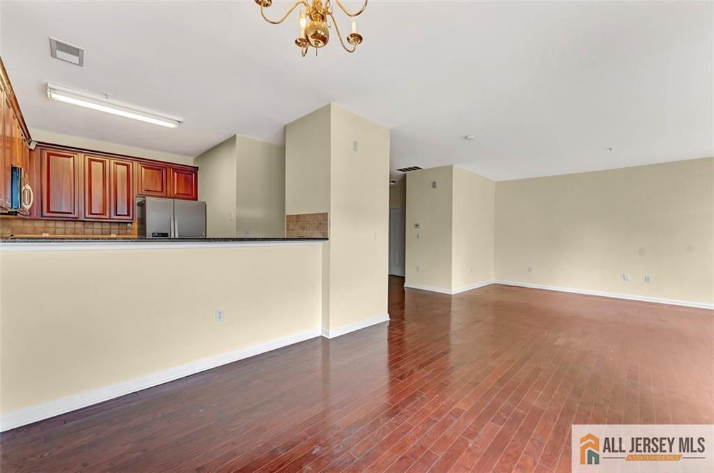 149 Main UNIT 33, South Amboy, NJ, 08879