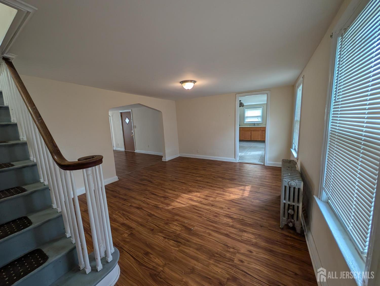 217 Macarthur Avenue, Sayreville NJ 08872 - View 4