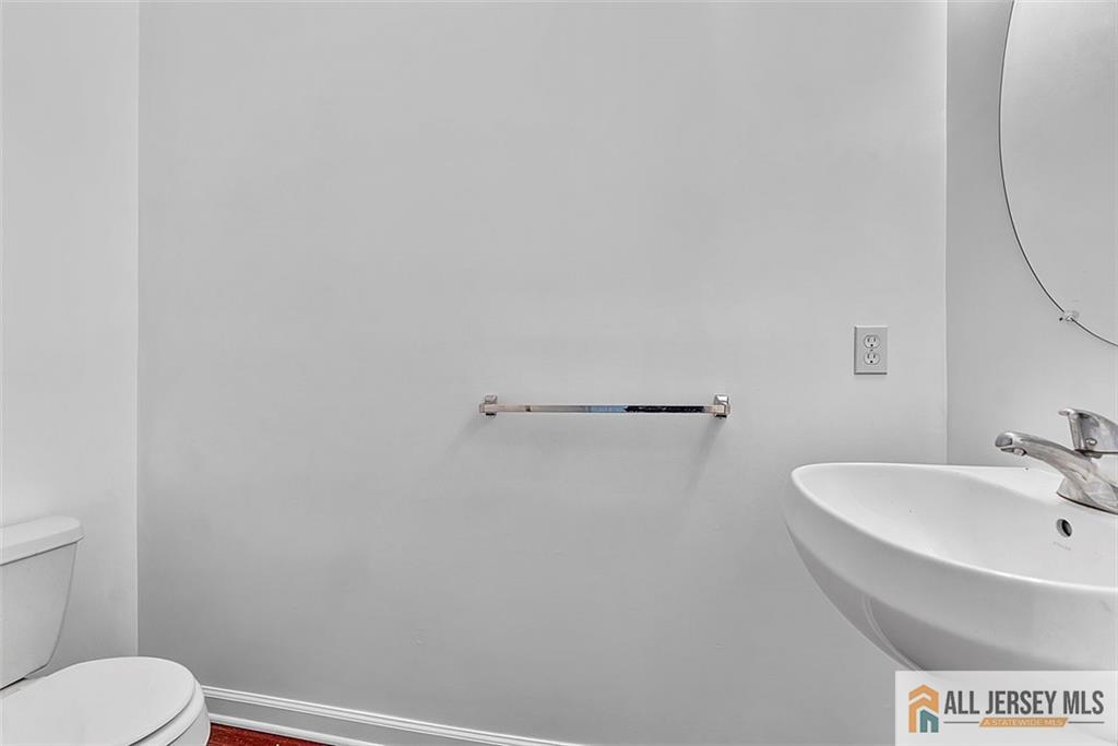 149 Main UNIT 33, South Amboy, NJ, 08879