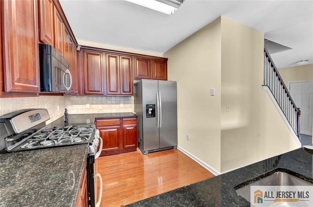 149 Main UNIT 33, South Amboy, NJ, 08879