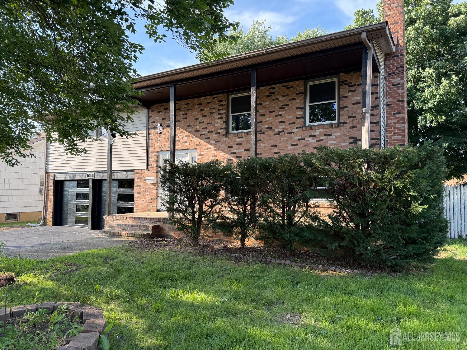 179 Buckelew Avenue # A, Jamesburg NJ 08831 - View 2