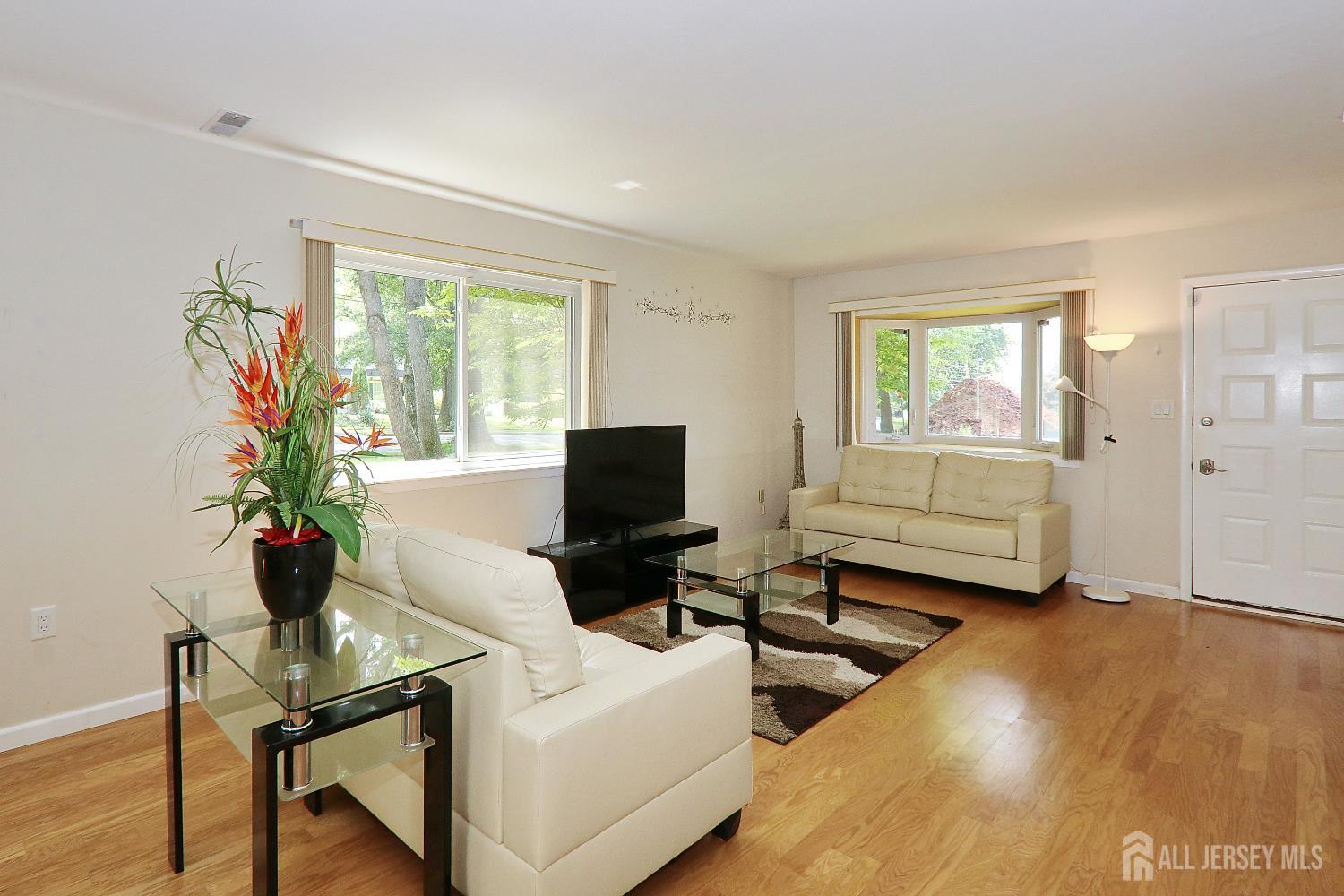 2 Long Street, Piscataway NJ 08854 - View 5