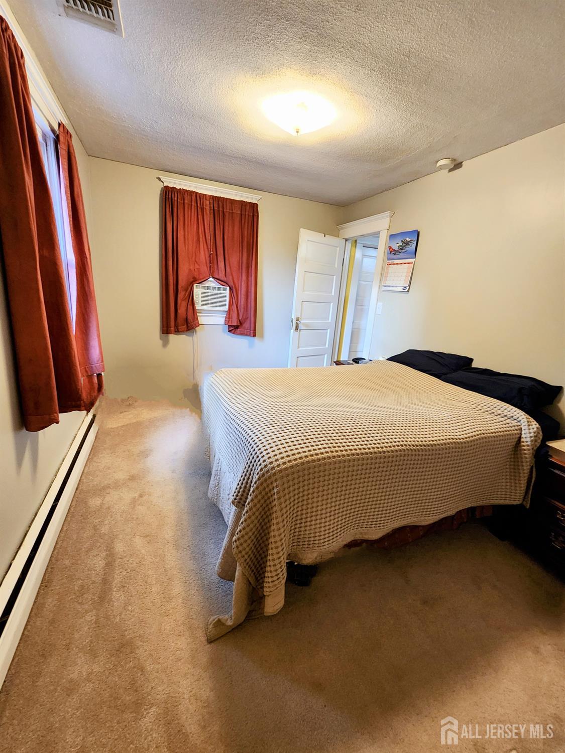 11 Melbourne Street, Edison NJ 08817 - View 5