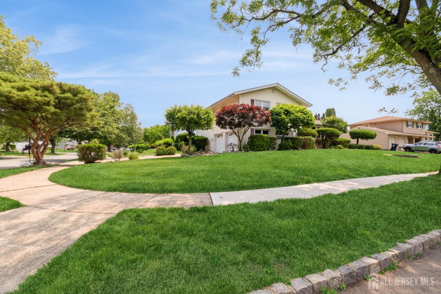 58 devon Drive, Piscataway NJ 08854 - View 5