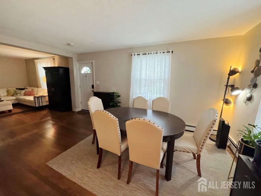 10 S 8th Avenue S, Highland Park NJ 08904 - View 3