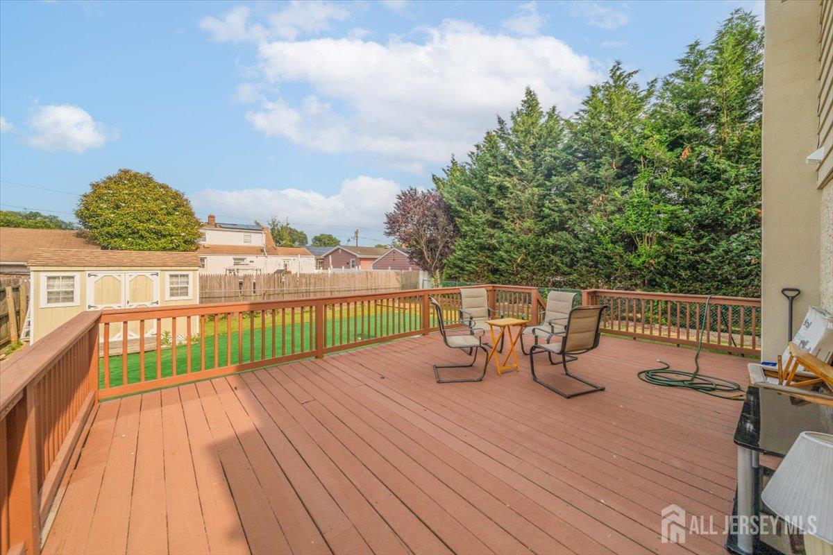 56 Frederick Street, Carteret NJ 07008 - View 4
