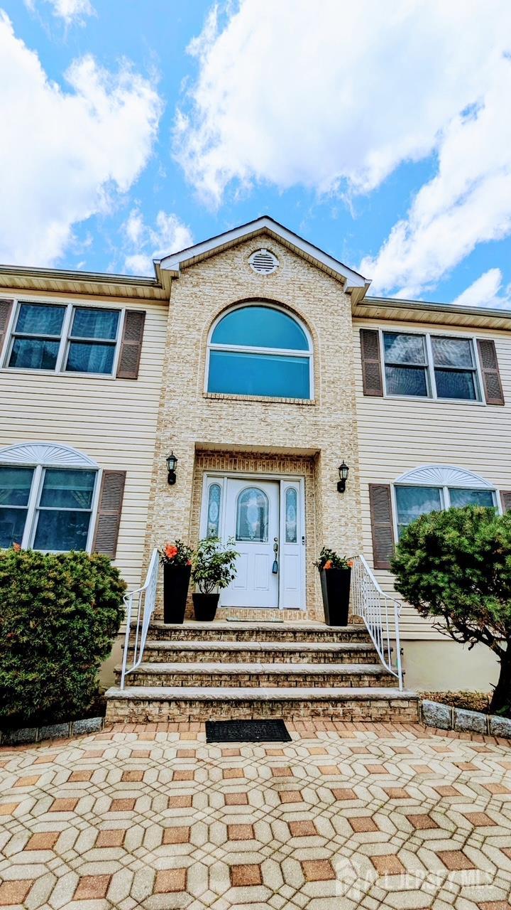 20 BALLO Place, Edison NJ 08820 - View 2