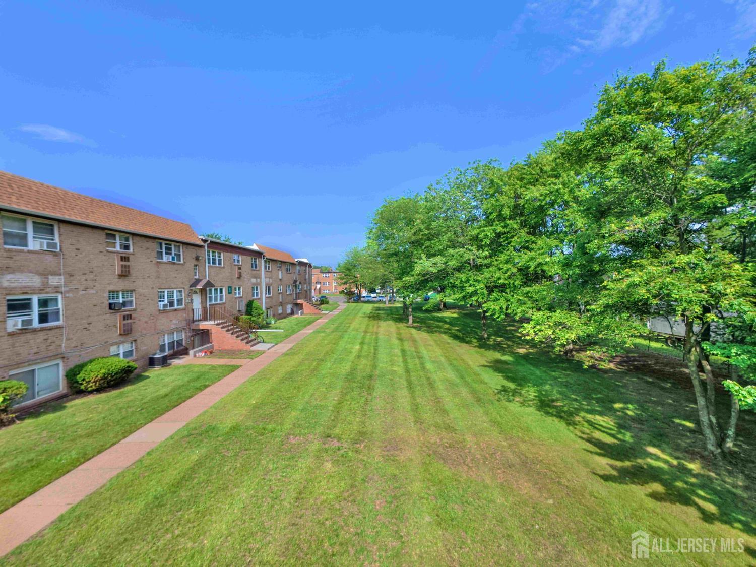 450 College Drive, Edison NJ 08817 - View 4