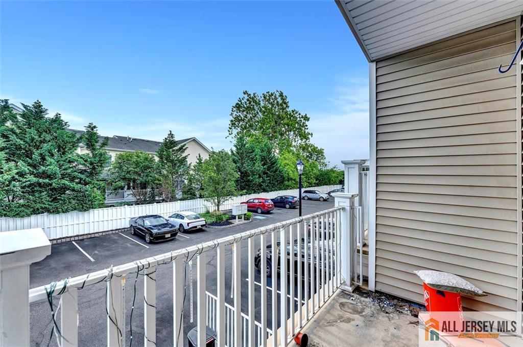 149 Main UNIT 33, South Amboy, NJ, 08879