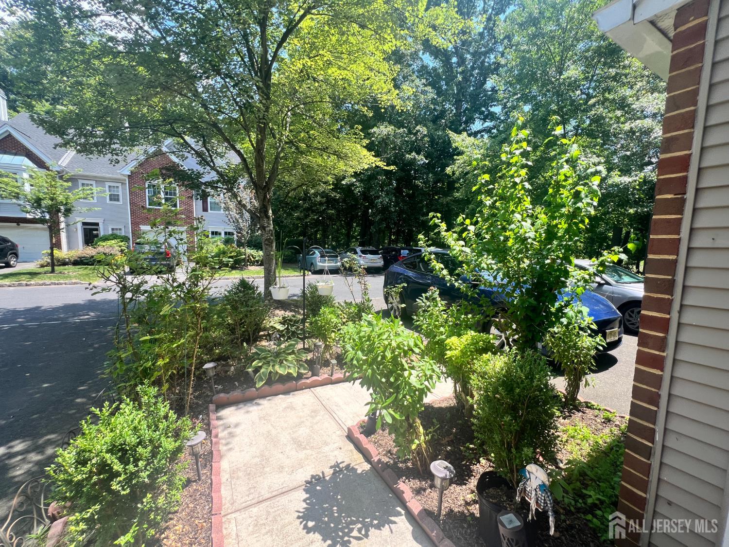 9 Henry Court, Plainsboro NJ 08536 - View 2