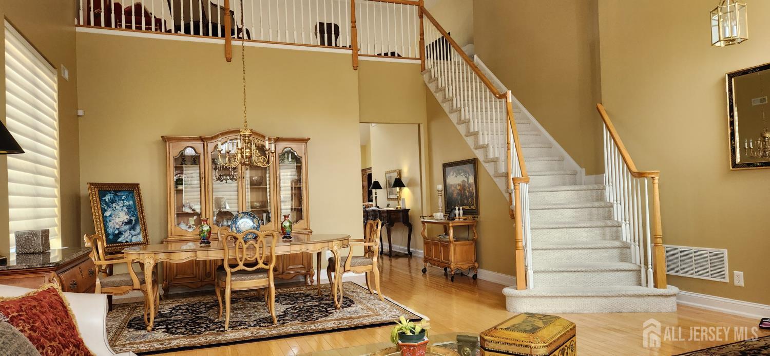 9 Copernicus Court, East Windsor NJ 08512 - View 3