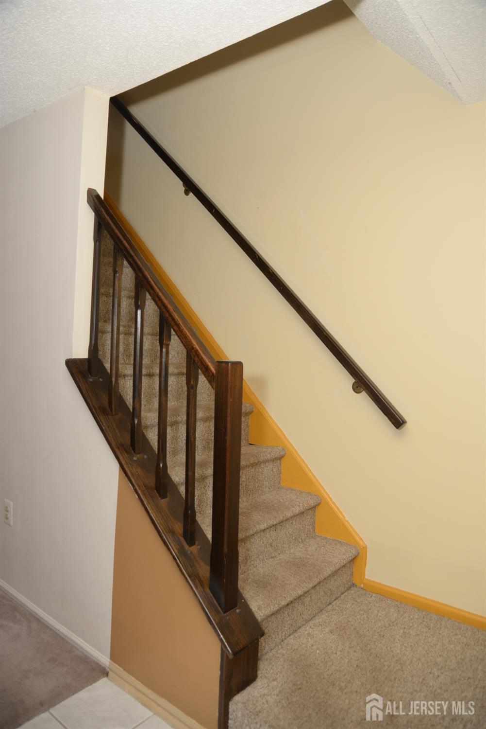518 Sheffield Court, Piscataway NJ 08854 - View 5