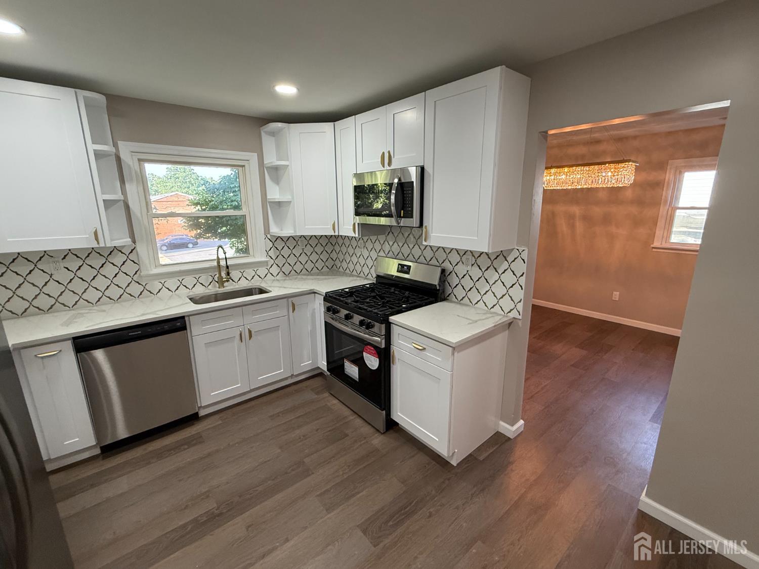 179 Buckelew Avenue # A, Jamesburg NJ 08831 - View 4