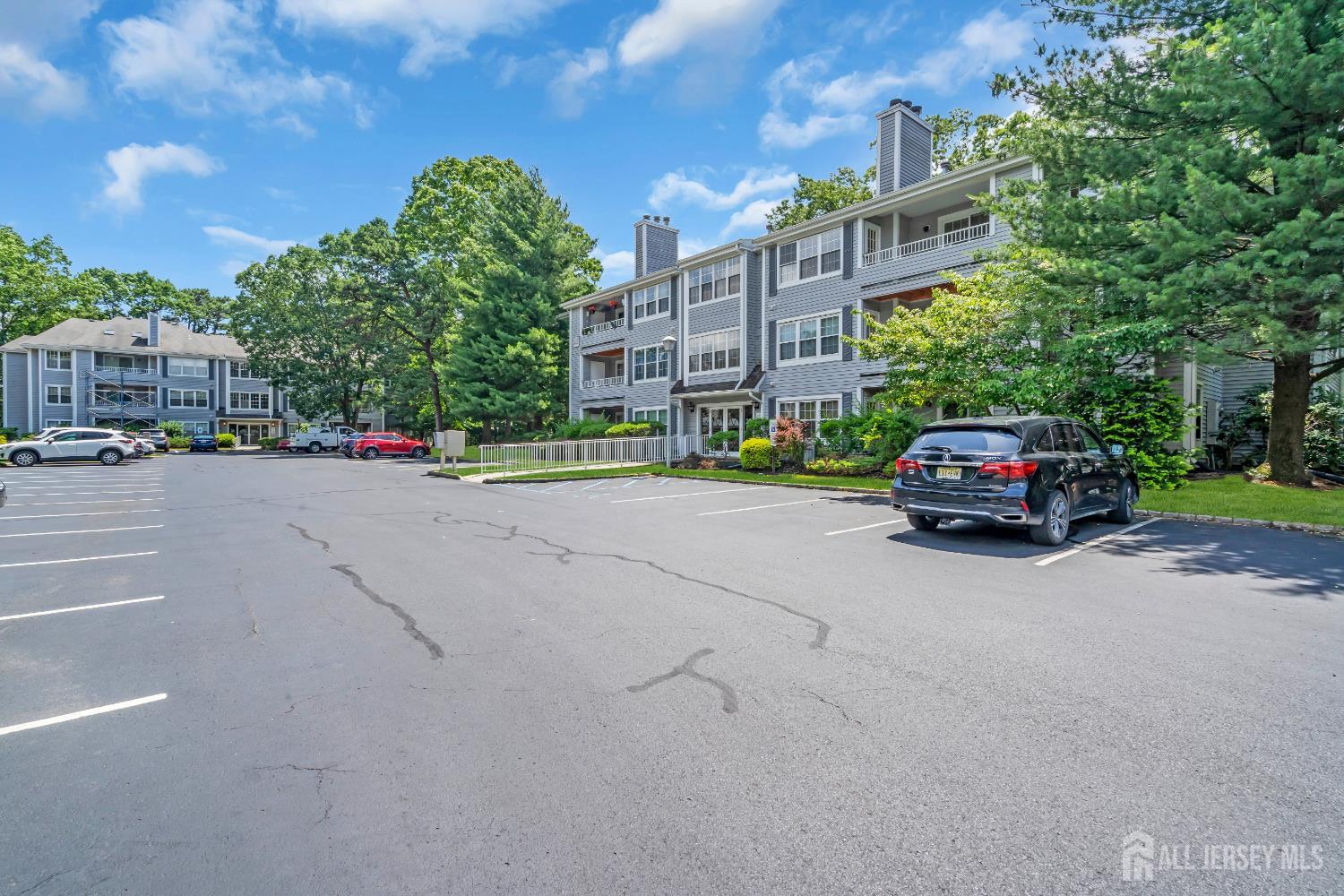 2212 Candlelight Court, Helmetta NJ 08828 - View 3