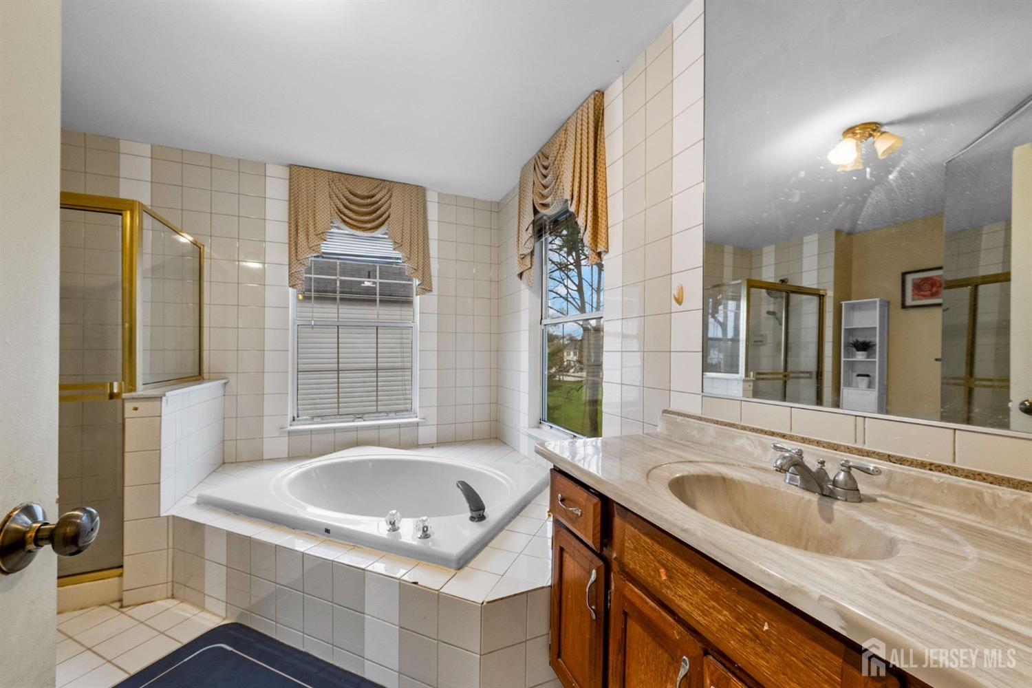 8 Carlisle Court, Old Bridge NJ 08857 - View 3