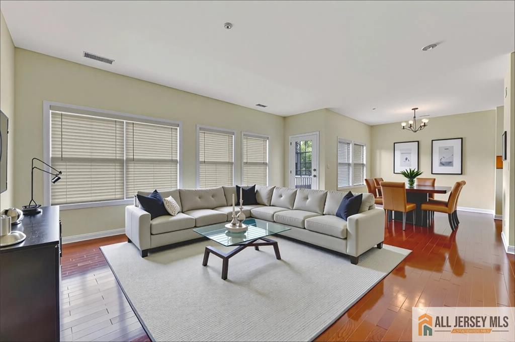 149 Main UNIT 33, South Amboy, NJ, 08879