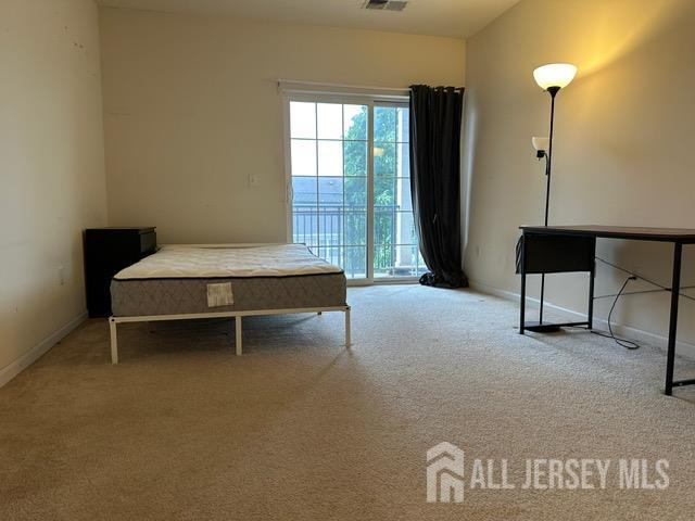 533 East Celebration Way Way, South Plainfield NJ 07080 - View 4