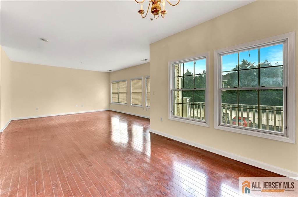 149 Main UNIT 33, South Amboy, NJ, 08879