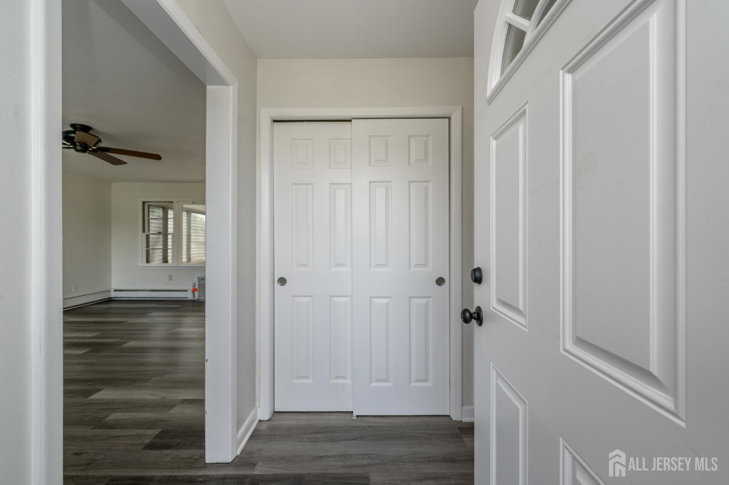 426 Elizabeth Avenue, Franklin NJ 08873 - View 5