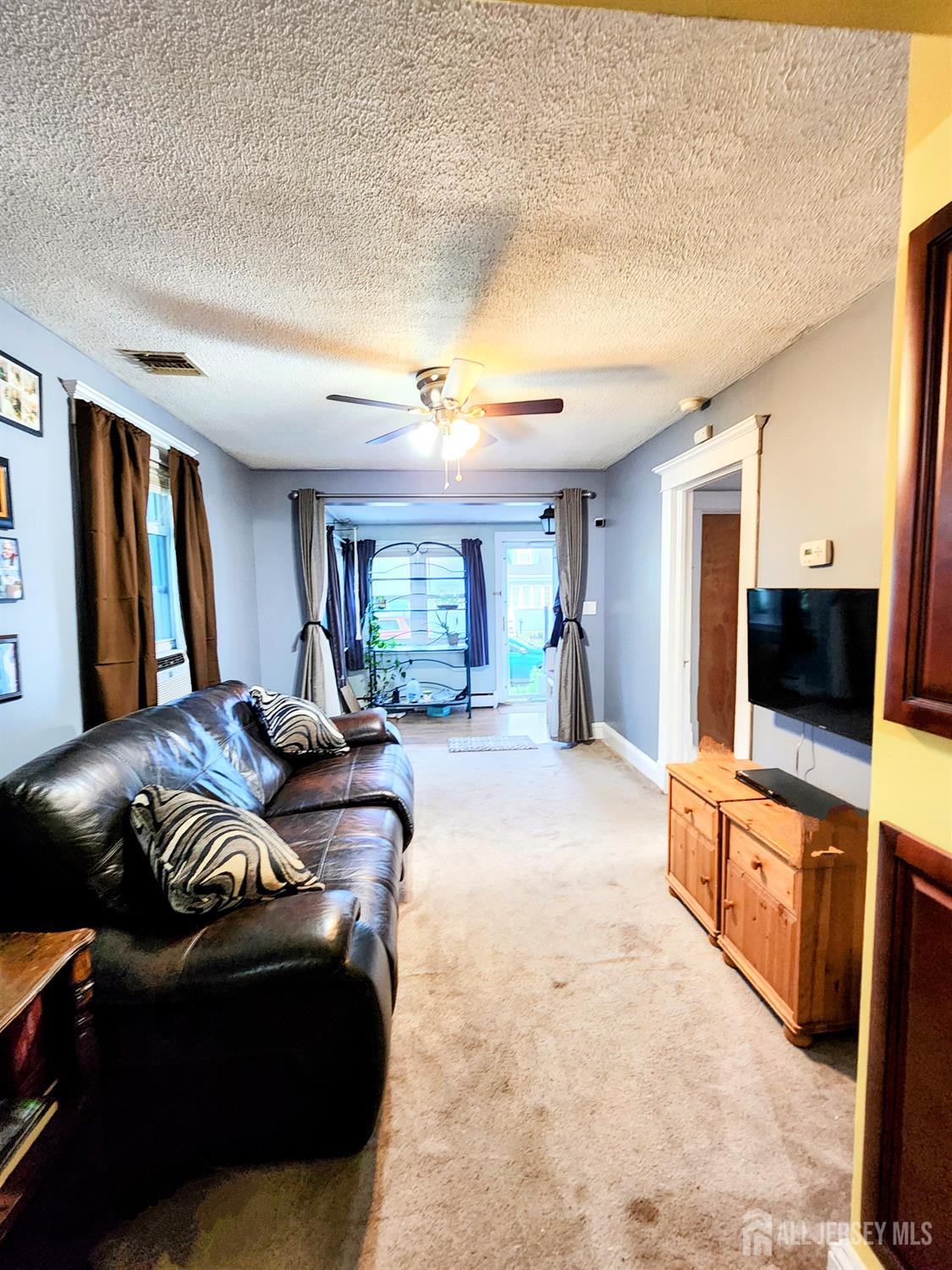 11 Melbourne Street, Edison NJ 08817 - View 3