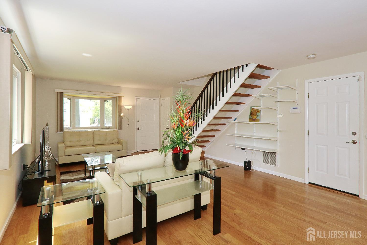 2 Long Street, Piscataway NJ 08854 - View 4