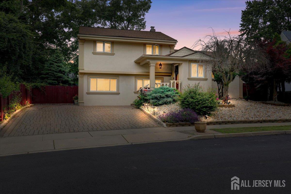 12 Euclid Road, South Amboy NJ 08879 - View 5