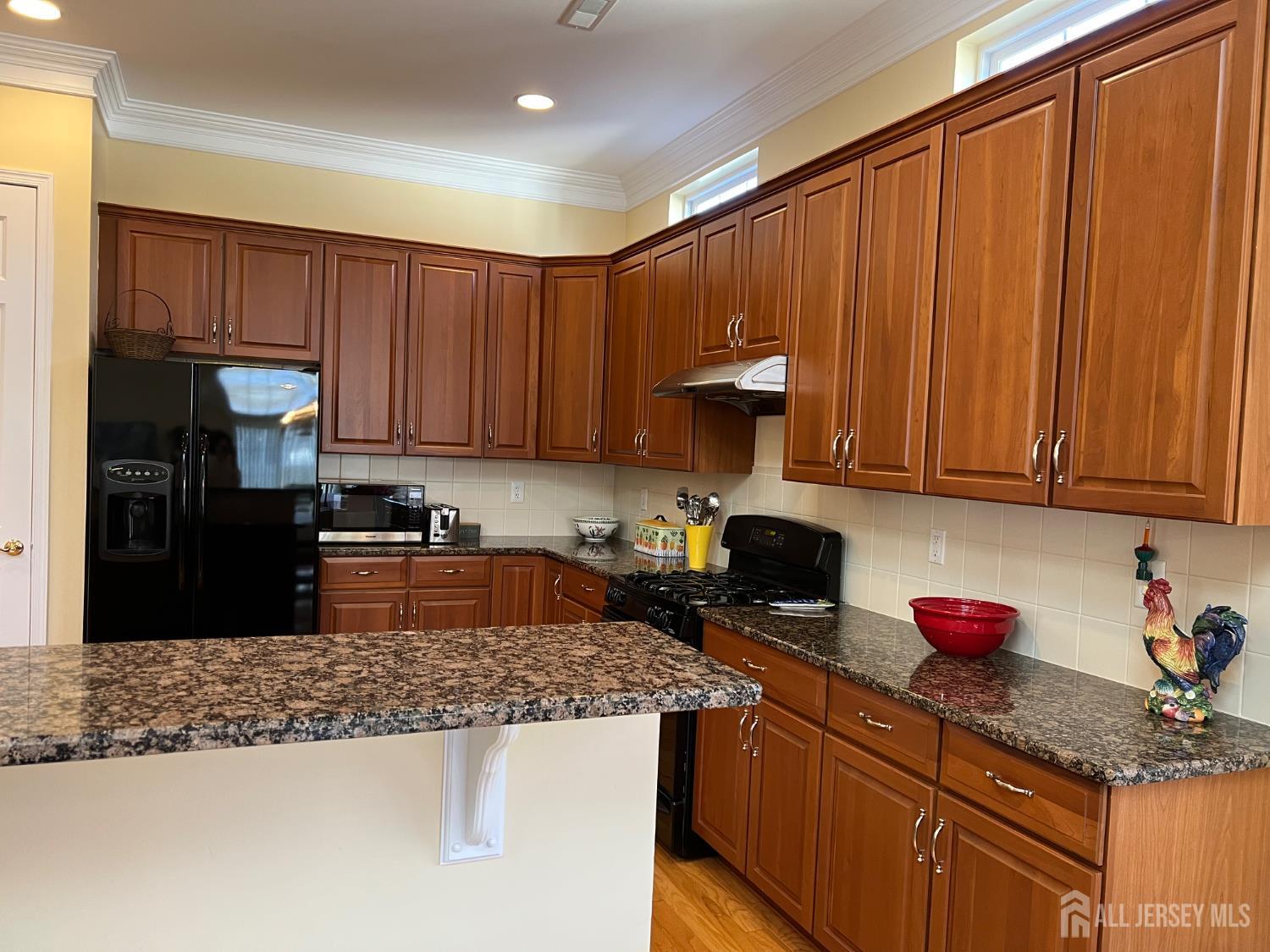 9 Copernicus Court, East Windsor NJ 08512 - View 5