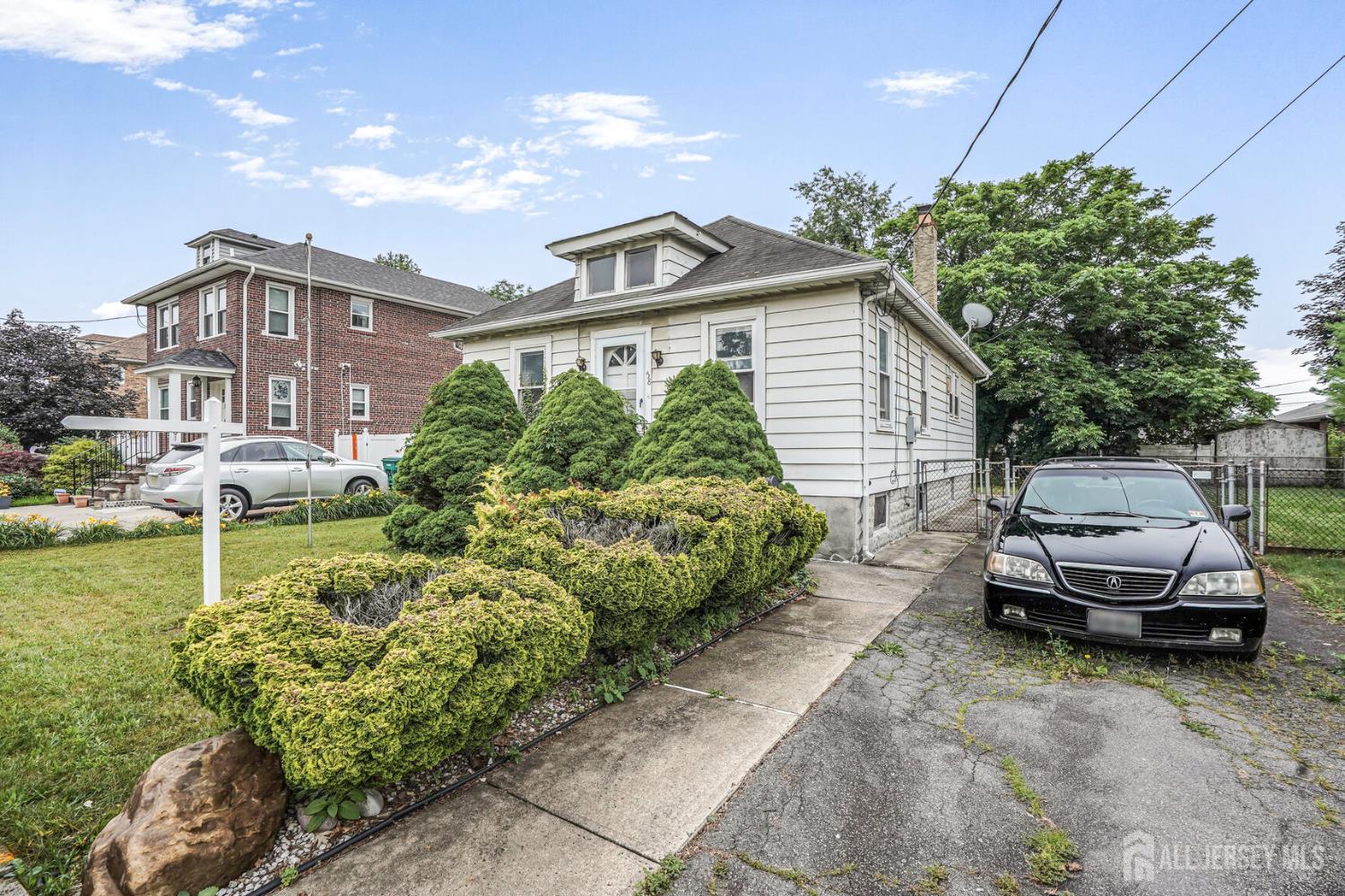 58 Fern Street, Edison NJ 08817 - View 4