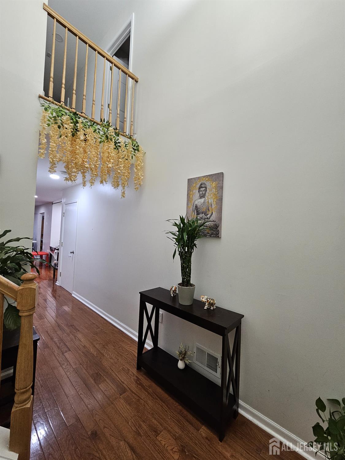 5 Mindy Drive, Franklin Twsp NJ 08873 - View 3