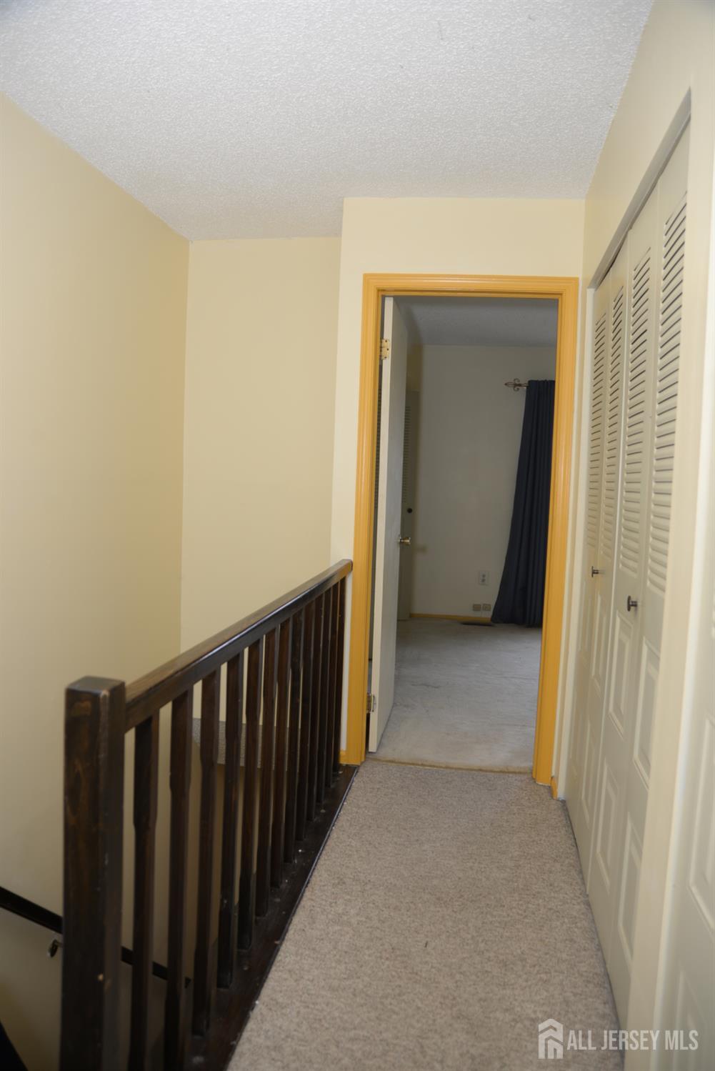 518 Sheffield Court, Piscataway NJ 08854 - View 4