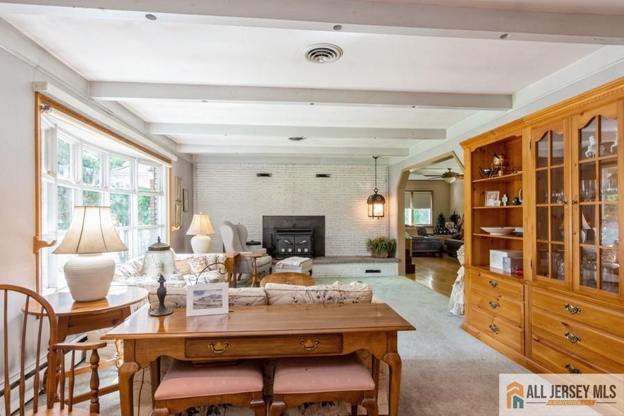 57 Jensen Street, East Brunswick NJ 08816 - View 3