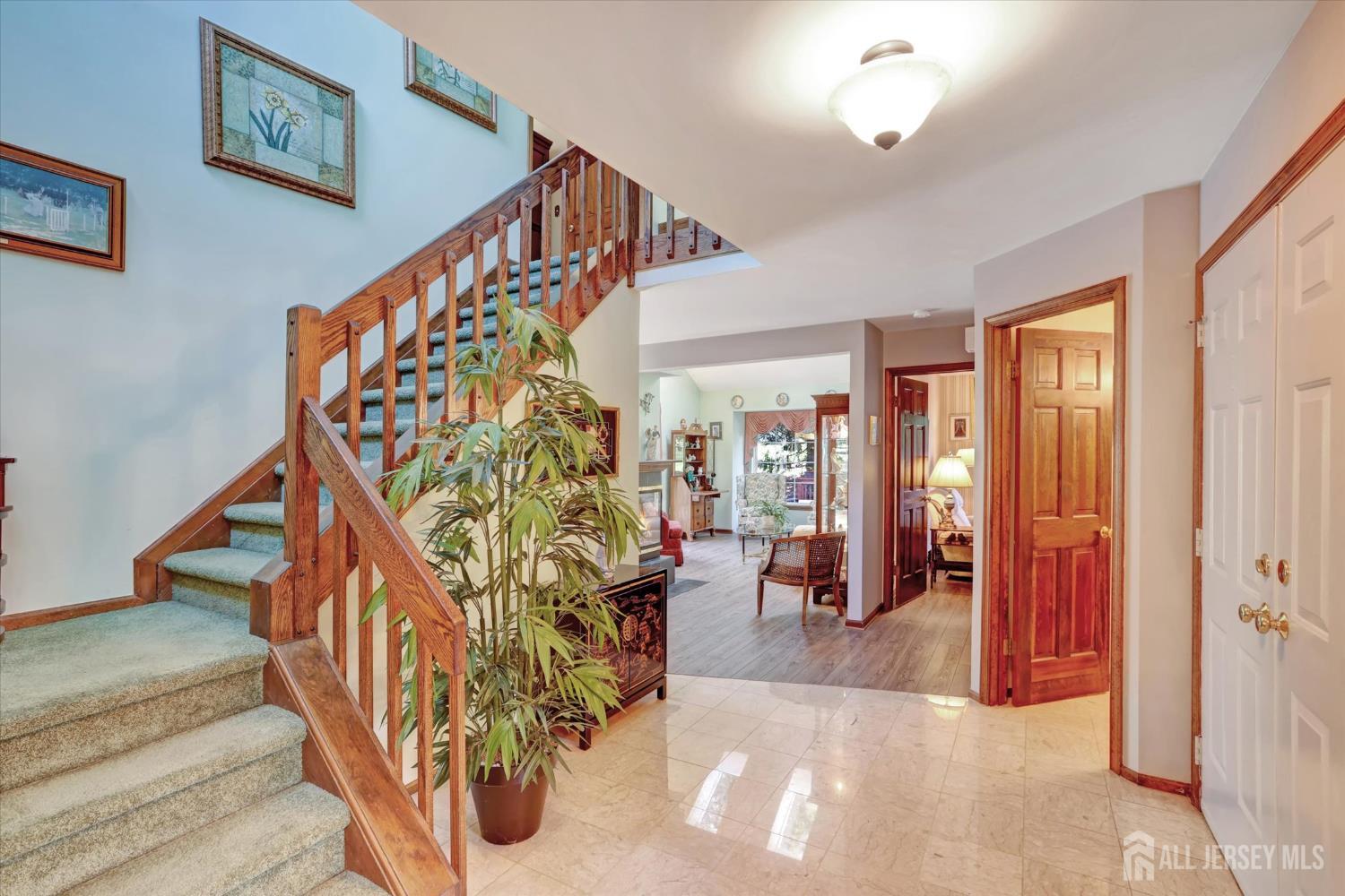 97 Fairway Boulevard, Monroe NJ 08831 - View 5