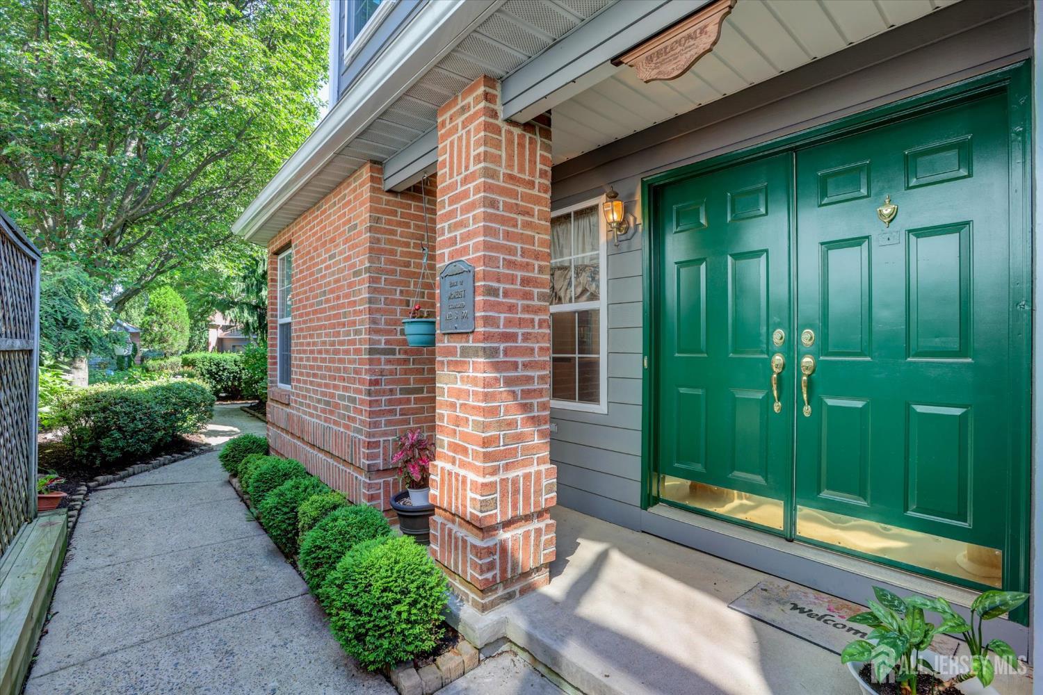 97 Fairway Boulevard, Monroe NJ 08831 - View 3