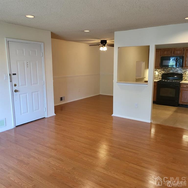 219 Rachel Court, Franklin NJ 08823 - View 2
