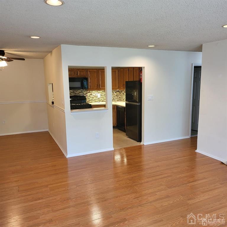 219 Rachel Court, Franklin NJ 08823 - View 3