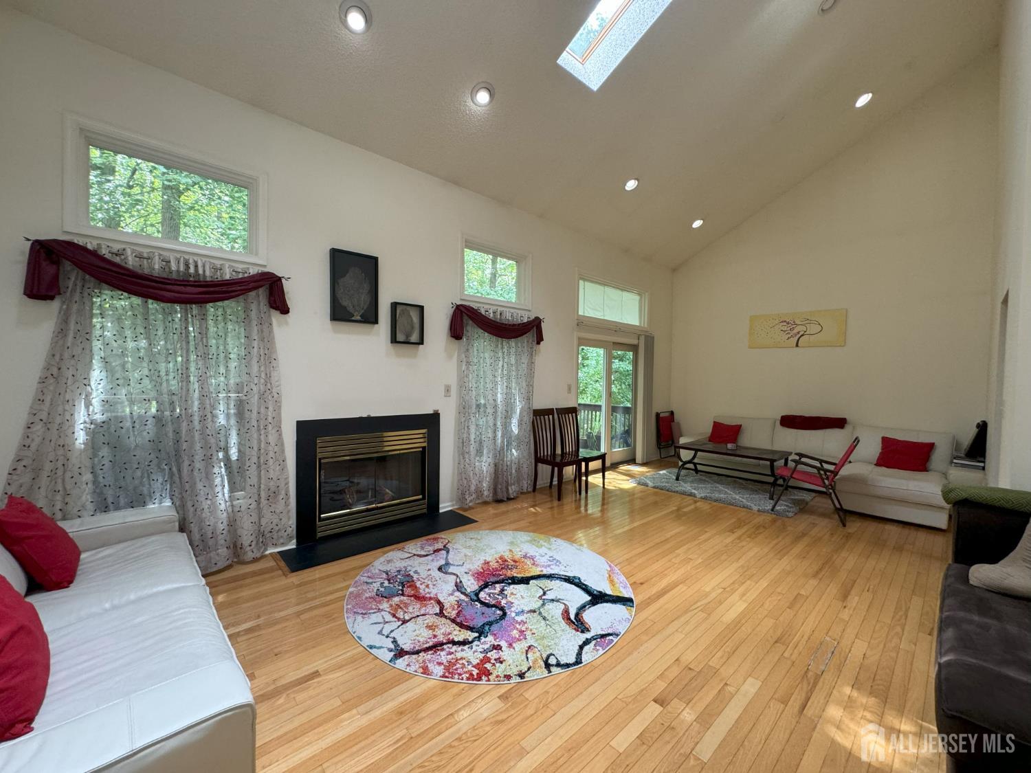 36 Lavender Drive, South Brunswick NJ 08540 - View 5